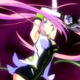 Illustration for article titled Impressions: emConception II: Children of the Seven Stars/em